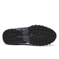 Saucony Grid Peak Black Sneakers