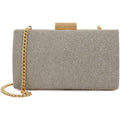 Dune Belleview Women's Clutch Bag