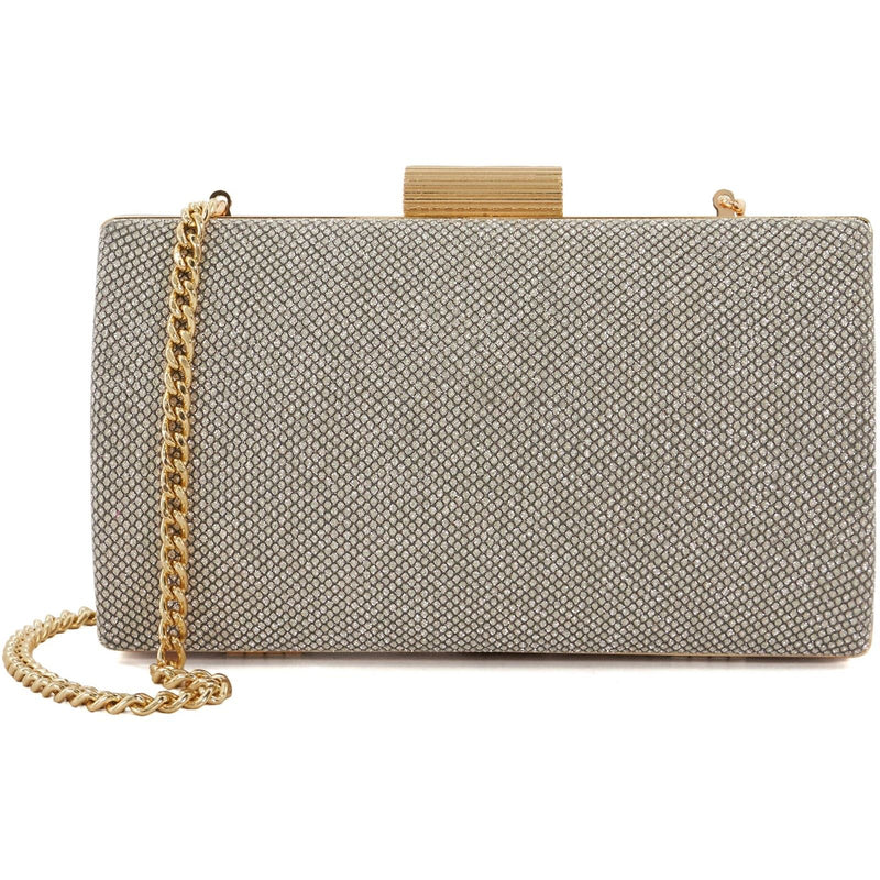 Dune Belleview Women's Clutch Bag
