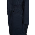 Dickies Everyday Polyester 's Work Coverall
