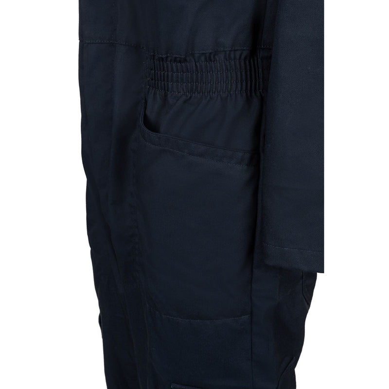 Dickies Everyday Polyester 's Work Coverall