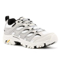 Merrell Moab 3 Men's White/Black Sneakers