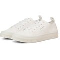 Jack & Jones Bayswater Synthetic Men's Bright White Trainers