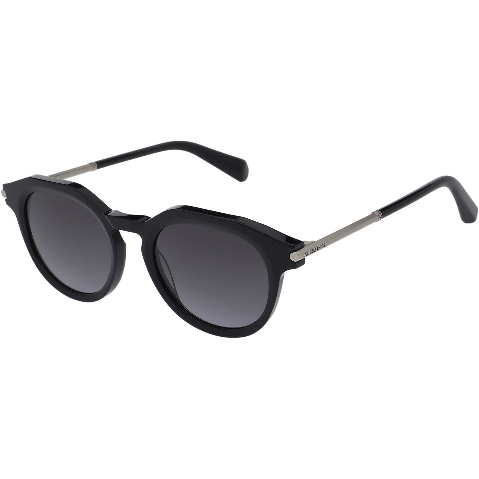 All Saints Van Women's Sunglasses
