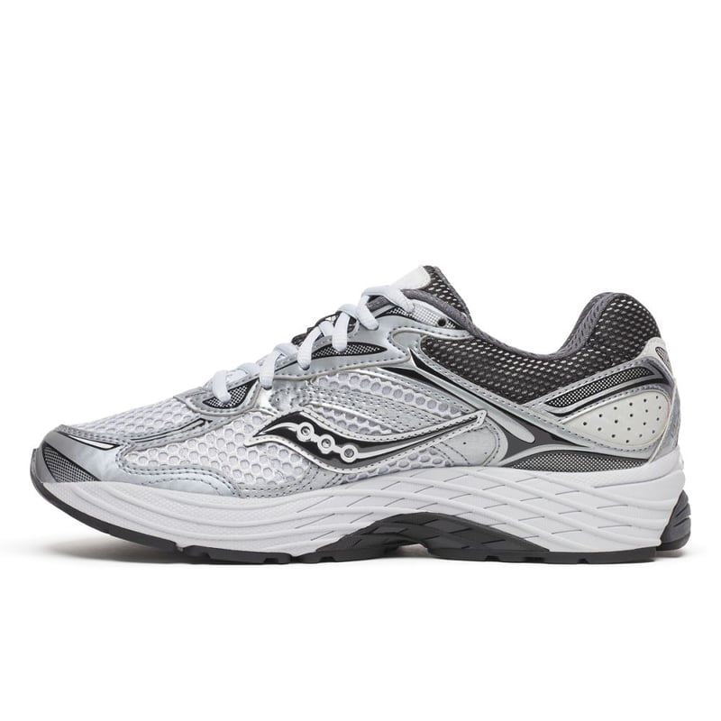 Saucony Progrid Omni 9 Microchip Sneakers