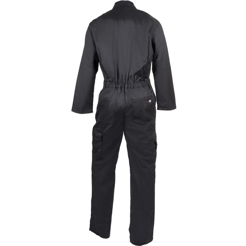 Dickies Everyday Synthetic 's Work Coverall