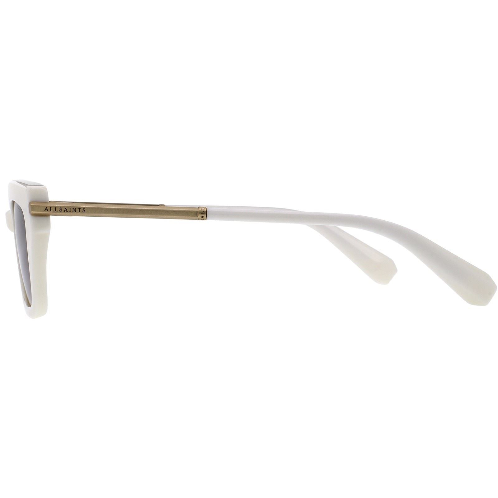 All Saints Ada Women's Sunglasses