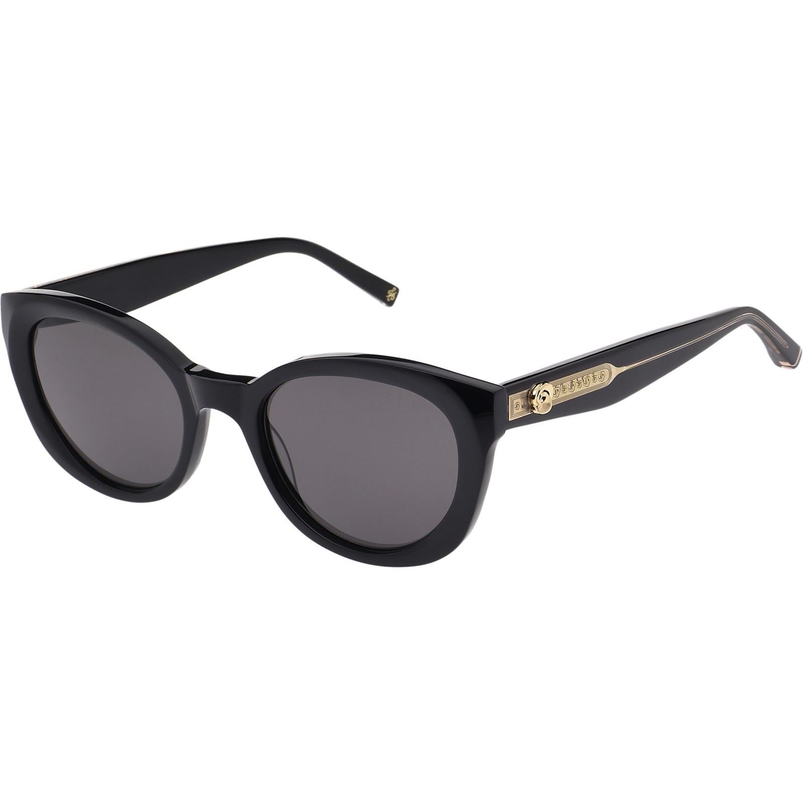 Ted Baker Dalah Women's Sunglasses