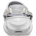 Crocs Echo Synthetic Atmosphere Clogs