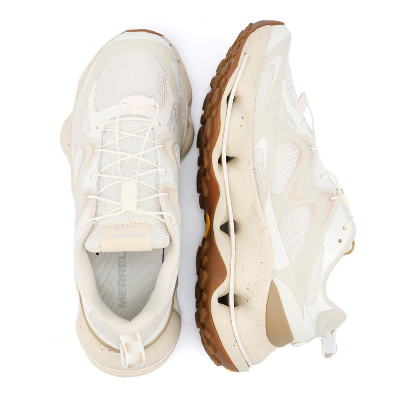 Merrell Speed Arc Matis Women's Chalk/Eggshell Sneakers