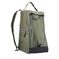 Muck Boots Muck Boot Welly Bag 's Shoe Bag