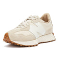 New Balance 327 Mindful Sea Salt Grey Sneakers