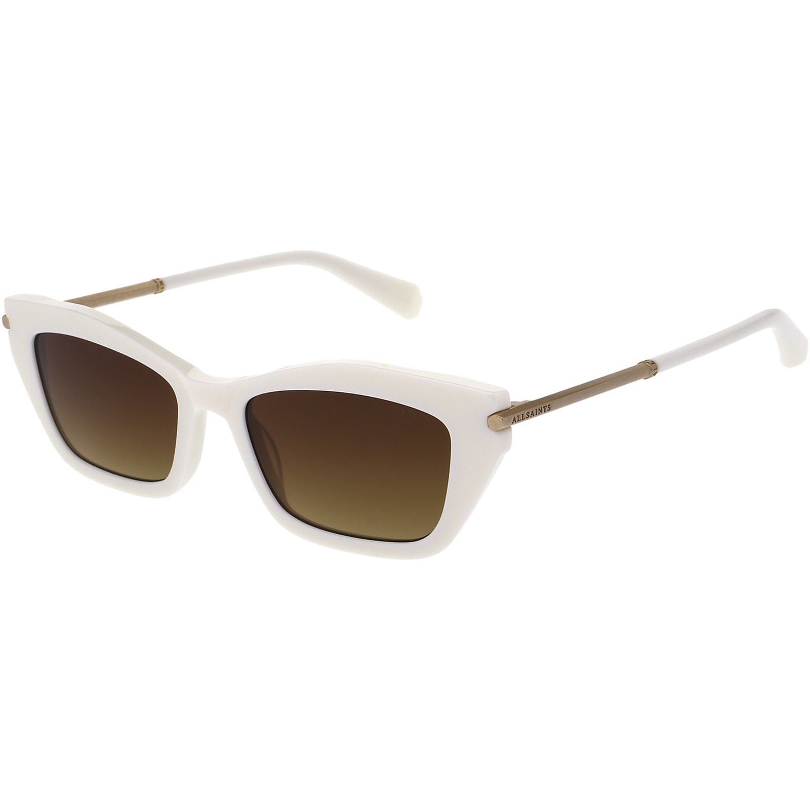 All Saints Ada Women's Sunglasses