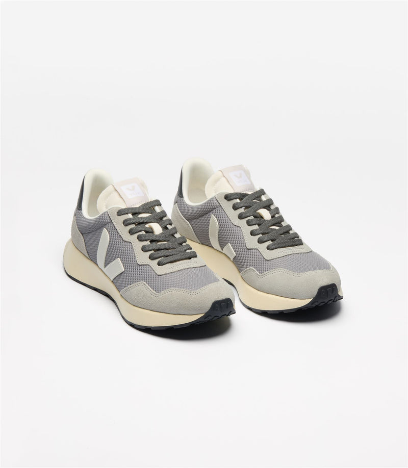Veja Paulistana Women's Ardoise Natural Sneakers