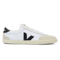 Veja Volley Women's White/Black Trainers