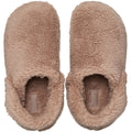 Crocs Classic Cozzzy Slipper Synthetic Mushroom Slippers