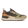 Merrell Alpine 83 Recraft Men's Olive/Multi Sneakers