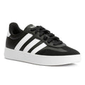 Adidas Barreda Men's Black/White Sneakers