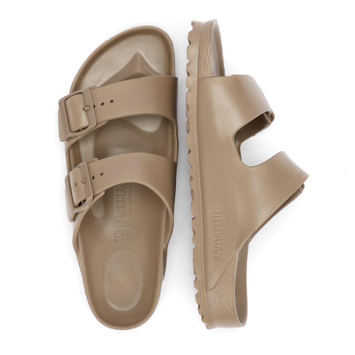 Birkenstock Arizona Eva Narrow Fit Women's Sandals
