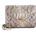 Dune Dellsie Women's Clutch Bag