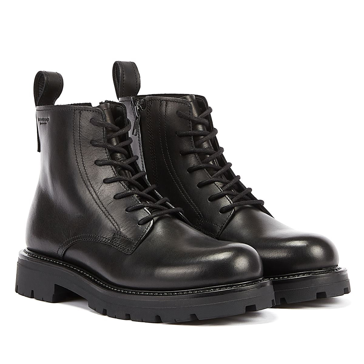 Tower on sale london boots