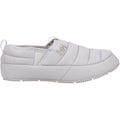 Helly Hansen Sport Cabin Polyester Women's Grey Loafers