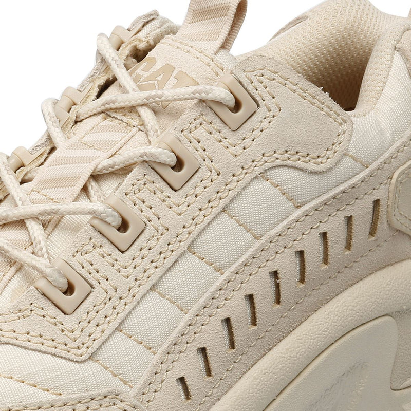 Caterpillar Intruder Birch Sneakers