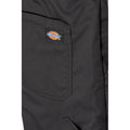 Dickies Everyday Polyester 's Work Coverall