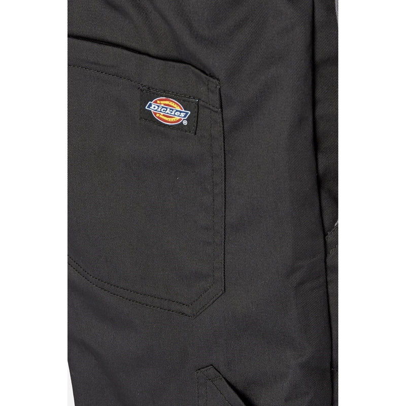 Dickies Everyday Polyester 's Work Coverall