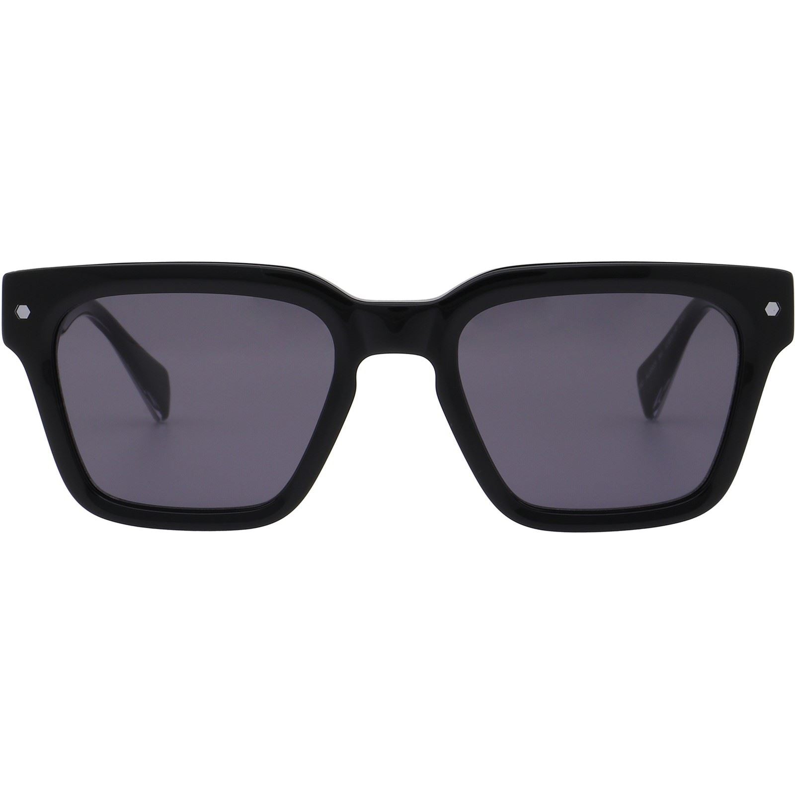 All Saints Suki Women's Sunglasses