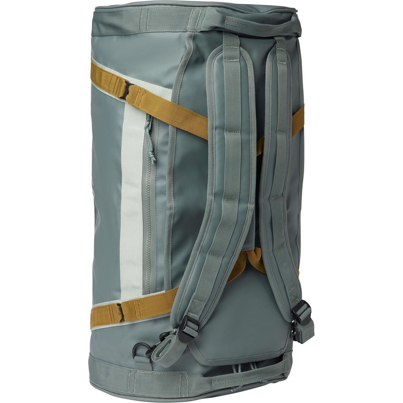 Helly Hansen Sport 2 30L Synthetic 's Grey Duffel Bag