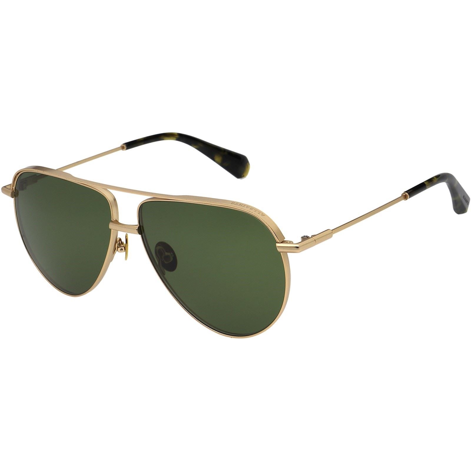 All Saints Murphy Men's Sunglasses