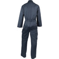 Dickies Everyday Polyester 's Work Coverall