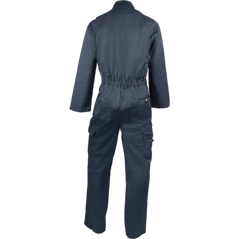 Dickies Everyday Polyester 's Work Coverall