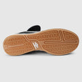 Umbro Speciali TR Leather Black/White Trainers