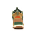 Merrell Alpine 83 Recraft Mid Suede Men's Green Sneakers