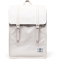Herschel Bags Survey Unisex Adults Natural Backpack