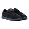 Hugo Riven Men's Black Sneakers