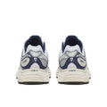 Saucony ProGrid Omni 9 White/Navy Sneakers