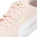 Puma Club 2 Women's Pink Sneakers