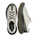 Merrell Agility Peak 5 Men's Stucco/Beluga Sneakers