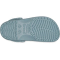 Crocs Classic Clog Synthetic Pond Clogs