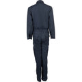 Dickies Everyday Polyester 's Work Coverall