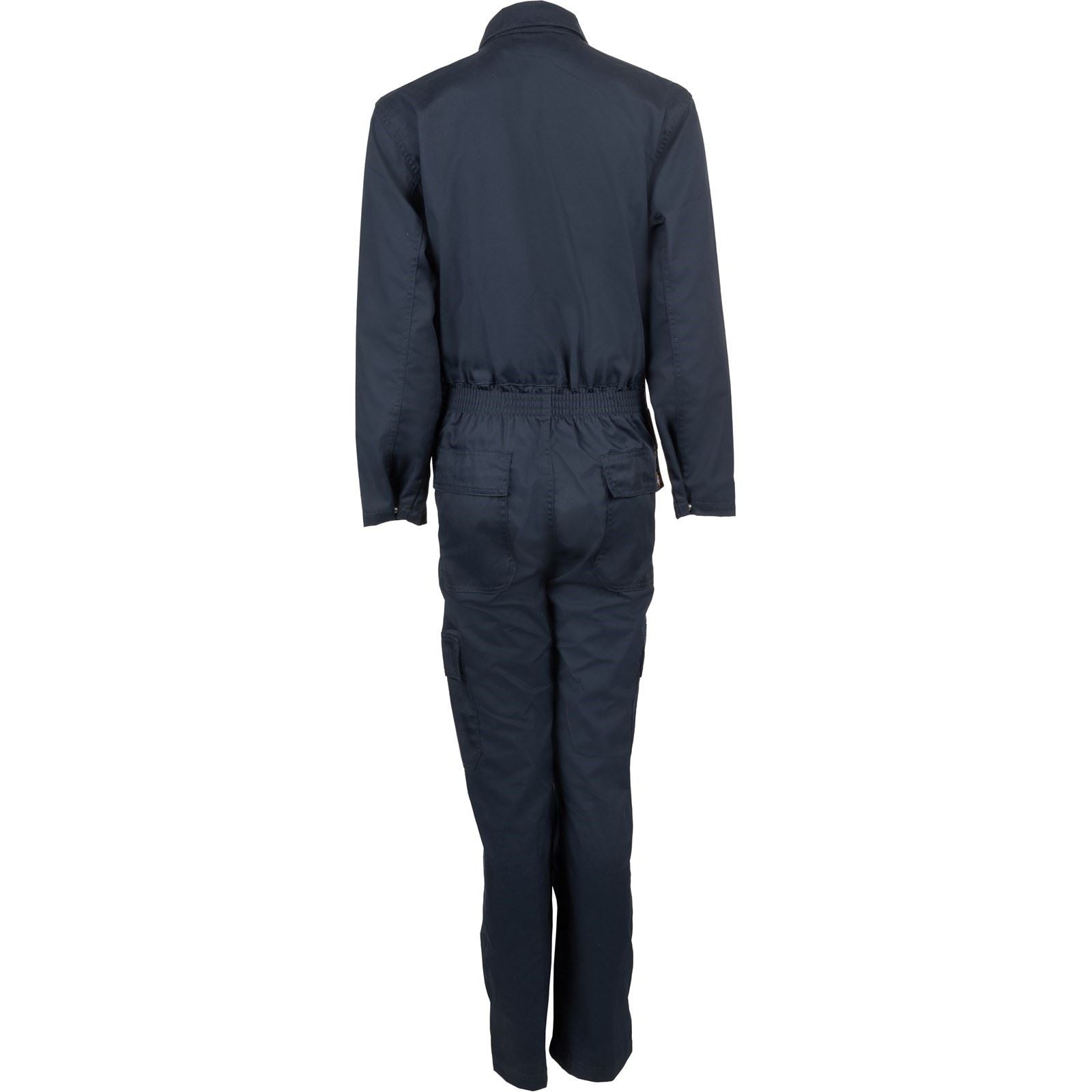 Dickies Everyday Synthetic 's Work Coverall