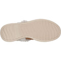 Skechers Cozy Escape Textile Women's Chestnut Slippers