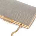Dune Belleview Women's Clutch Bag