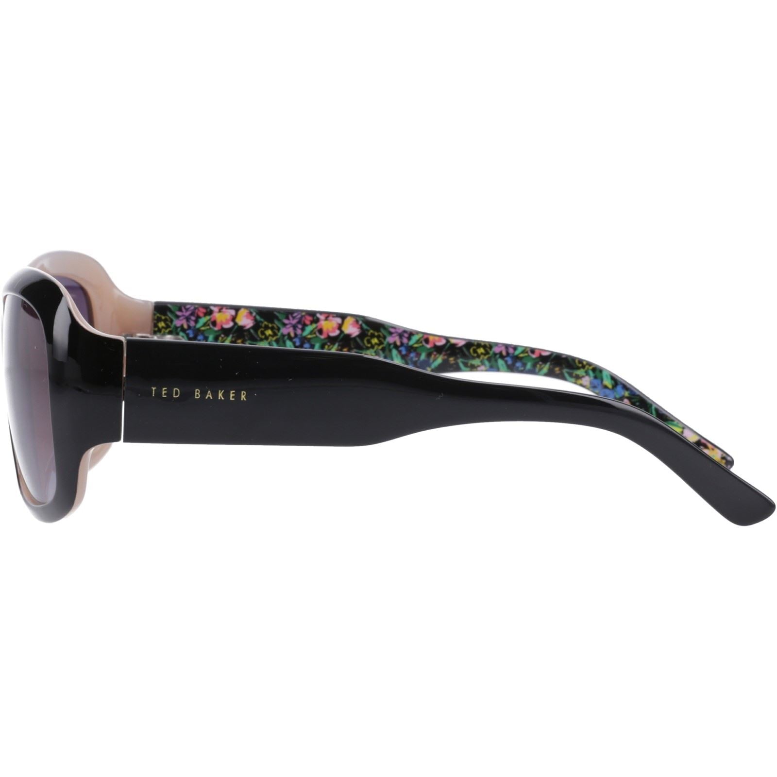Ted Baker Charlotte Women's Sunglasses