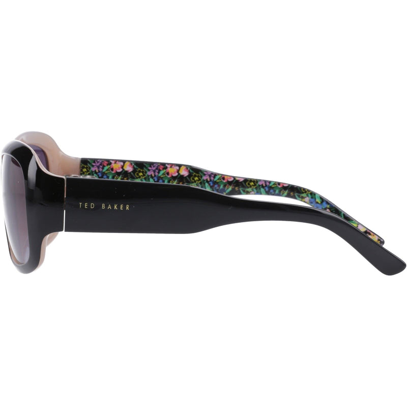 Ted Baker Charlotte Women's Sunglasses