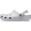 Crocs Classic Clog Synthetic Atmosphere Clogs