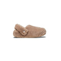Crocs Classic Cozzzy Slipper Synthetic Mushroom Slippers